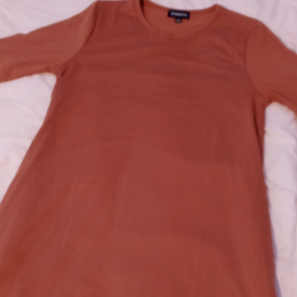 Romimona dress size M